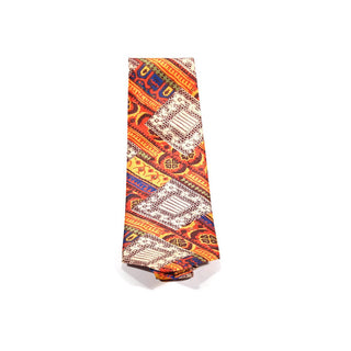 Dolce & Gabbana D&G Neckties designer Tie for men DGT811-AmbrogioShoes