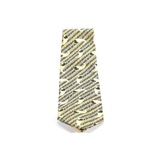 Dolce & Gabbana D&G Neckties designer Tie for men DGT818-AmbrogioShoes