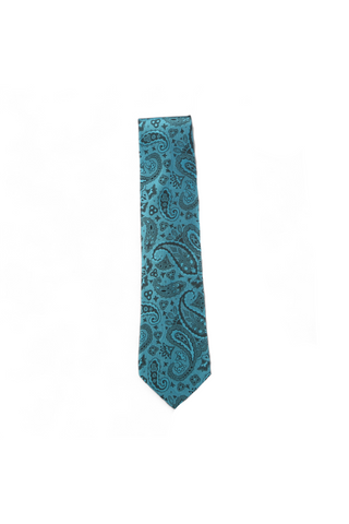 Dolce & Gabbana D&G Neckties designer Tie for men DGT825