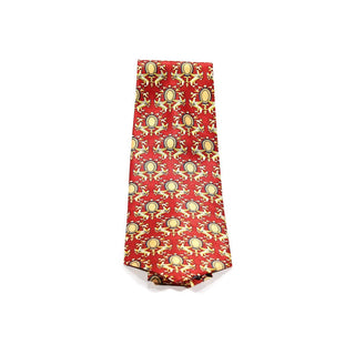 Dolce & Gabbana D&G Neckties designer Tie for men DGT837-AmbrogioShoes