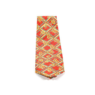 Dolce & Gabbana D&G Neckties designer Tie for men DGT839-AmbrogioShoes