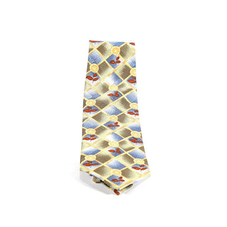Dolce & Gabbana D&G Neckties designer Tie for men DGT846-AmbrogioShoes