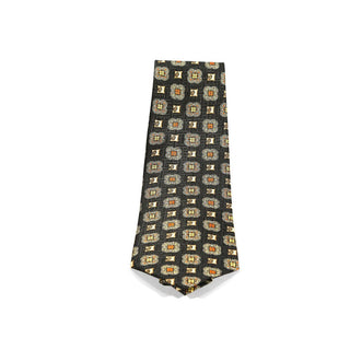 Dolce & Gabbana D&G Neckties designer Tie for men DGT848-AmbrogioShoes