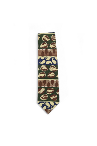 Dolce & Gabbana D&G Neckties designer Tie for men DGT855