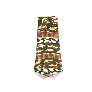 Dolce & Gabbana D&G Neckties designer Tie for men DGT855-AmbrogioShoes