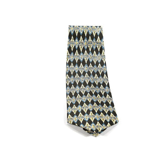 Dolce & Gabbana D&G Neckties designer Tie for men DGT856-AmbrogioShoes