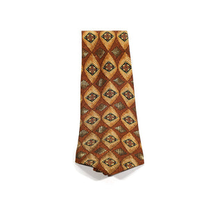 Dolce & Gabbana D&G Neckties designer Tie for men DGT857-AmbrogioShoes