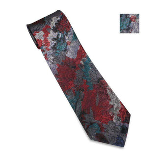 Dolce & Gabbana D&G Neckties designer Tie for men DGT860-AmbrogioShoes