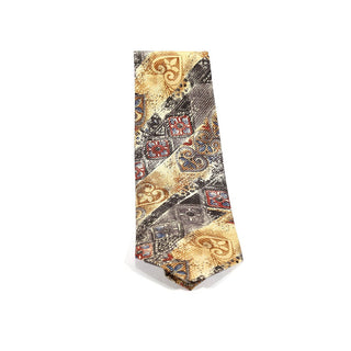 Dolce & Gabbana D&G Neckties designer Tie for men DGT862-AmbrogioShoes