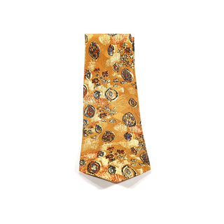 Dolce & Gabbana D&G Neckties designer Tie for men DGT863-AmbrogioShoes