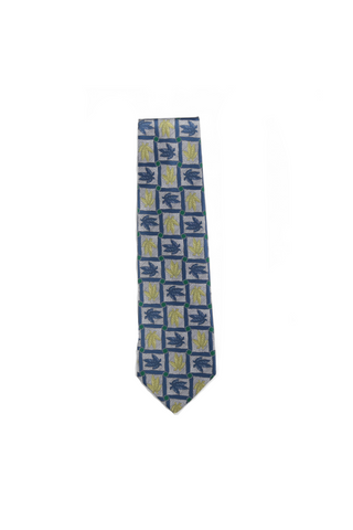 Dolce & Gabbana D&G Neckties designer Tie for men DGT867