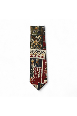 Dolce & Gabbana D&G Neckties designer Tie for men DGT880-AmbrogioShoes