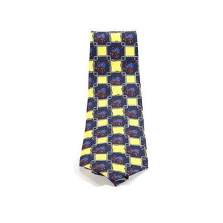 Dolce & Gabbana D&G Neckties designer Tie for men DGT882-AmbrogioShoes