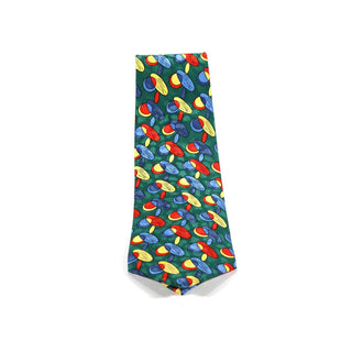 Dolce & Gabbana D&G Neckties designer Tie for men DGT884-AmbrogioShoes