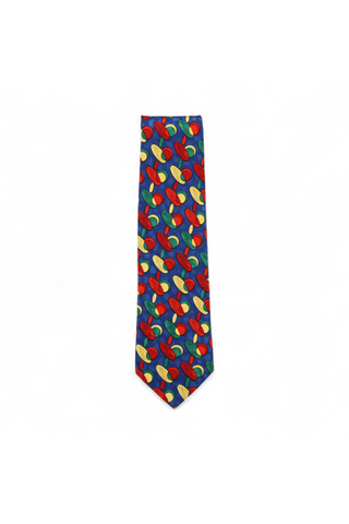 Dolce & Gabbana D&G Neckties designer Tie for men DGT885