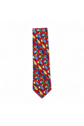 Dolce & Gabbana D&G Neckties designer Tie for men DGT886