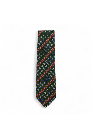 Dolce & Gabbana D&G Neckties designer Tie for men DGT887