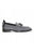 GRAY/BLACK