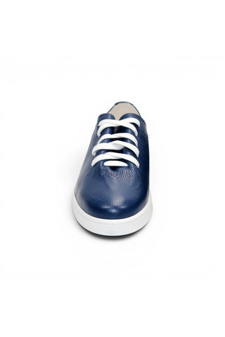 Duca Max Leather Sneaker