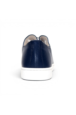 Duca Max Leather Sneaker