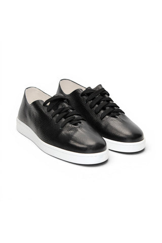 Duca Max Leather Sneaker
