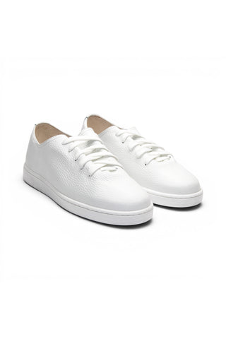 Duca Max Leather Sneaker