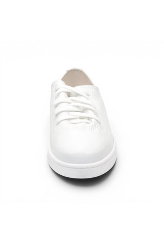 Duca Max Leather Sneaker