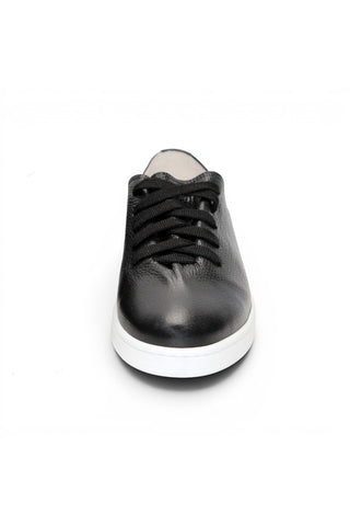 Duca Max Leather Sneaker