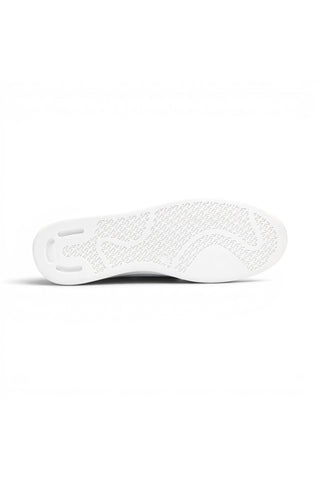 Duca Max Leather Sneaker