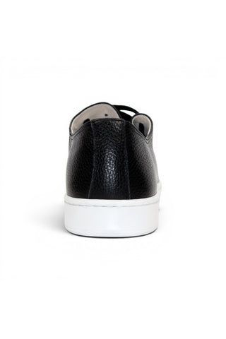 Duca Max Leather Sneaker