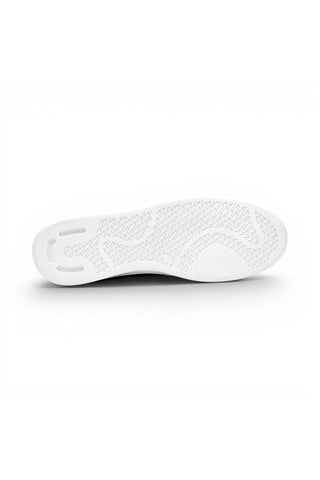 Duca Max Leather Sneaker