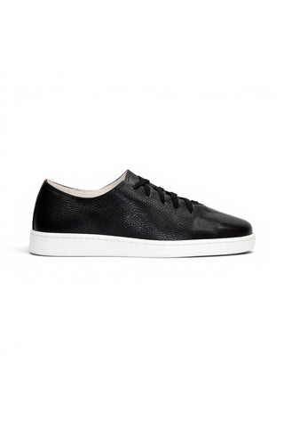 Duca Max Leather Sneaker