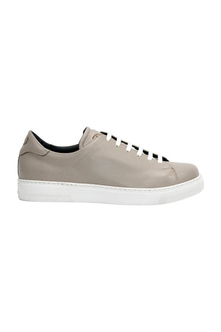 Duca Monza Leather Sneaker (D1028)