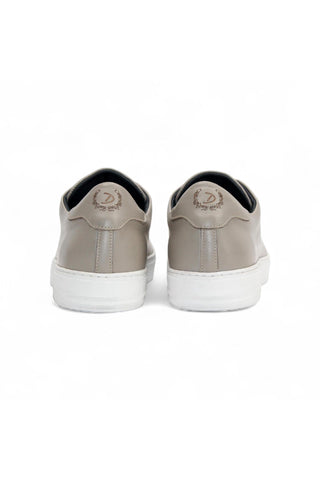 Duca Monza Leather Sneaker (D1028)