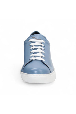 Duca Monza Leather Sneaker (D1028)