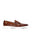 COGNAC