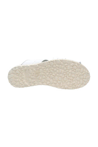Duca SA118 Leather Sandal (D1181)