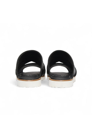Duca SA118 Leather Sandal (D1181)