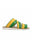GREEN/YELLOW