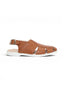 COGNAC