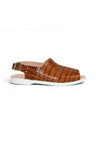 COGNAC