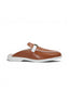 COGNAC/WHITE