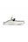 WHITE/BLACK