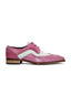 PINK/CREAM