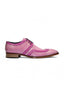 PINK/FUSCIA