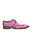 PINK/FUSCIA