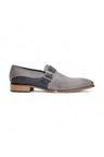 GRAY/DARK GRAY