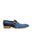 POWDER BLUE/NAVY