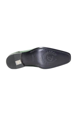 Duca Spada Leather Derby (D1173)