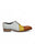 MULTI YELLOW